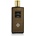 Perris Monte Carlo Santal du Pacifuque EDP 100 ml