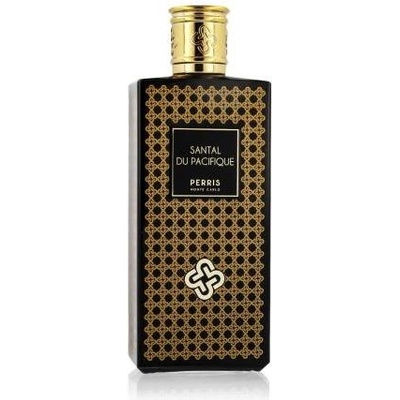 Perris Monte Carlo Santal du Pacifuque EDP 100 ml