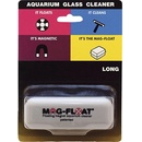 Bakker Magnetics stierka magnetická plovoucí dlouhá 10 cm