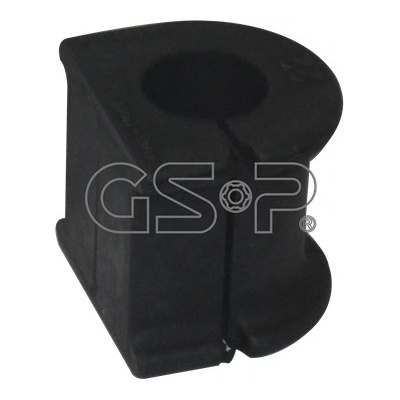 Ulożenie priečneho stabilizátora GSP 512964