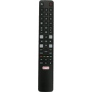 Diaľkový ovládač Emerx TCL U49P6046