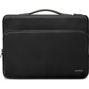 tomtoc Briefcase 14 MacBook černáTOM-A14-C02H