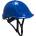 Portwest ENDURANCE PLUS PS54 / Защитна каска - Royal Blue (PS54RBR)