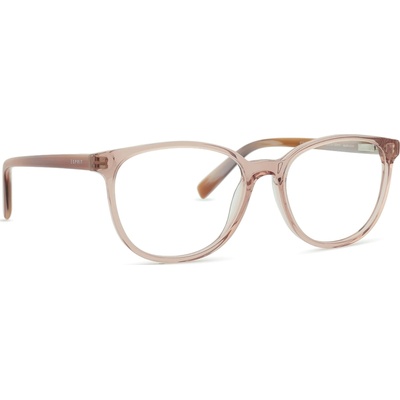 Esprit ET33486 535 49