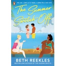 The Summer Switch-Off