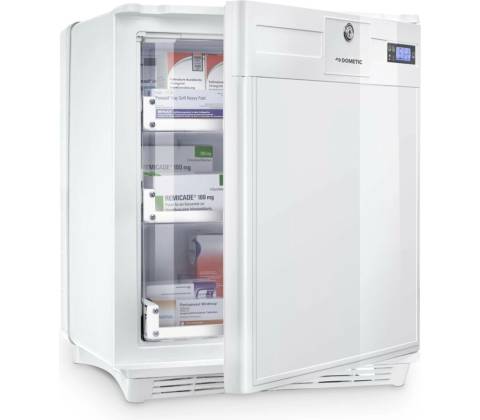 Dometic HC 502FS