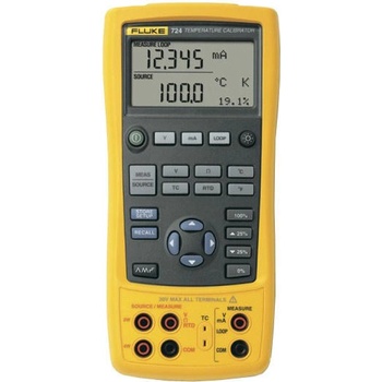 Fluke 724