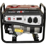 Senci SC-1250 (SC1003683) Генератор, агрегат