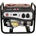 Senci SC-1250 (SC1003683)