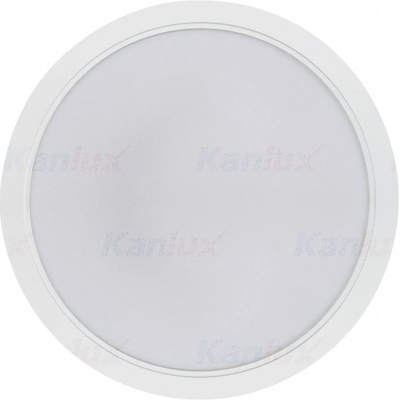 KANLUX 36514