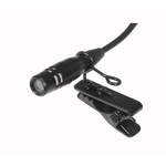 DR. MIC DLB02S