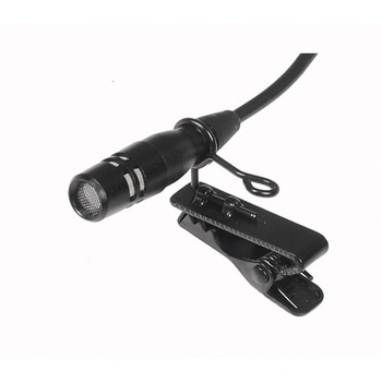 Image 1 of DR. MIC DLB02S