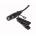 DR. MIC DLB02S
