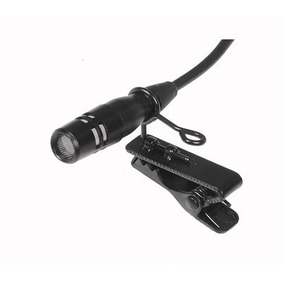 DR. MIC DLB02S