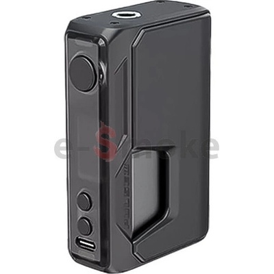 Vandy Vape Pulse 3 BF 95W MOD Black