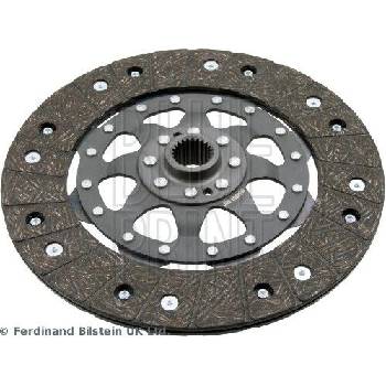BLP-ADV183127