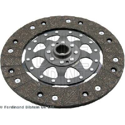 BLP-ADV183127