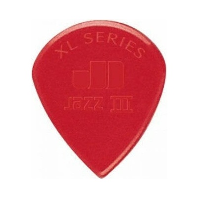 Dunlop 47PXLN