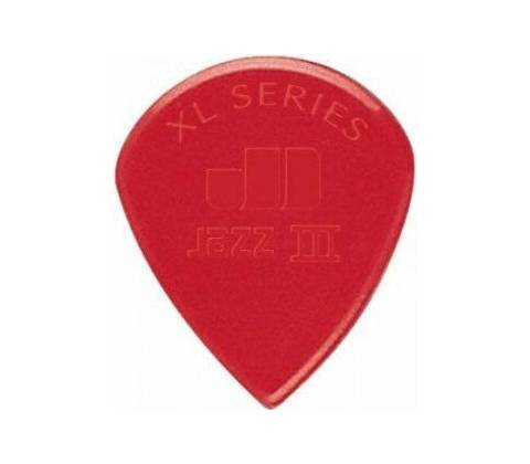 Dunlop 47PXLN