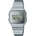 Casio A700WEV-7A