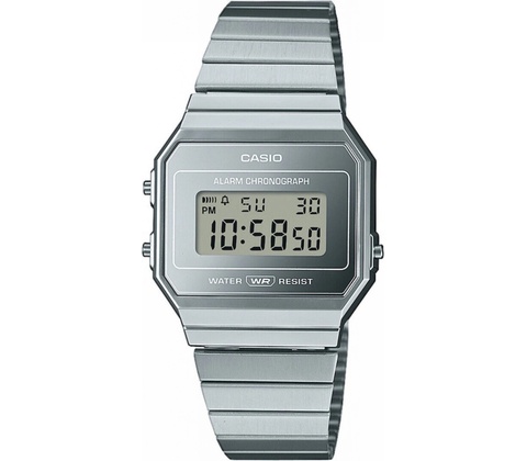 Casio A700WEV-7A