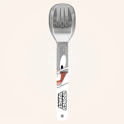AKINOD Комплект за хранене Akinod Mini 12H12, Bugs Bunny (A05MWRN01)
