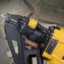 Image 1 of DEWALT DCN693P2-QW
