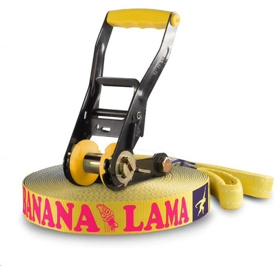 Gibbon Banana Lama TreeWear Set – Hledejceny.cz