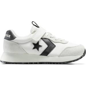 Converse Маратонки Converse Kids Omega Trainer Easy On Low-Top Trainers - 103-Vintage W