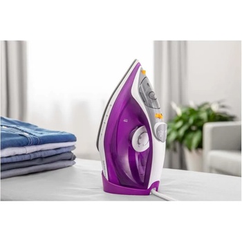 Image 1 of Sencor SSI 5800VT