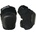 187 Derby Knee Pads