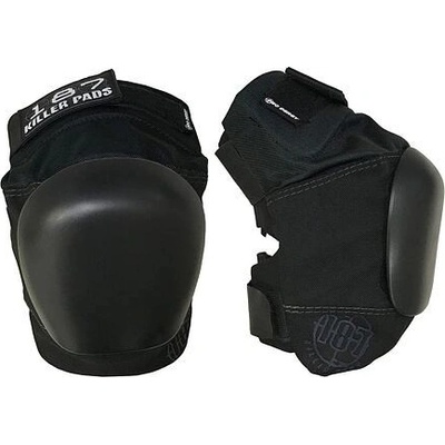 187 Derby Knee Pads