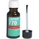 LOCTITE 770 primer 10g