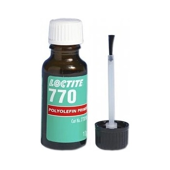 LOCTITE 770 primer 10g