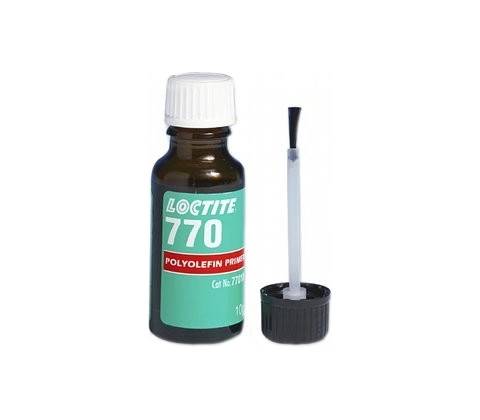 LOCTITE 770 primer 10g