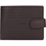 Lagen 2173 Brown