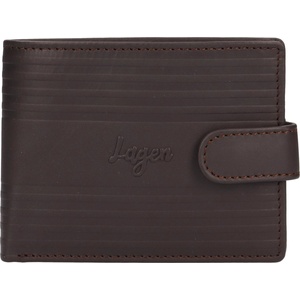 Lagen 2173 Brown