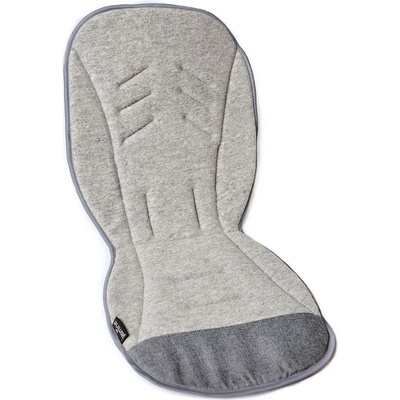 Jasmine Vlněná podložka Ovečka černá – Hledejceny.cz