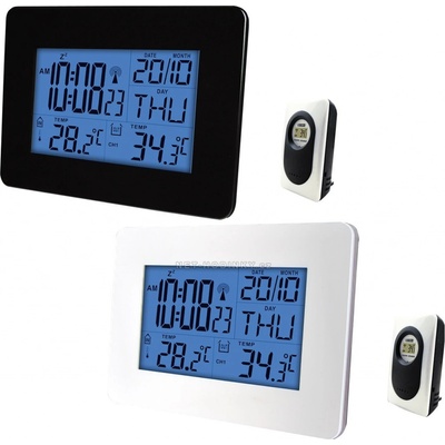 MPM C 02.2622.00