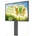 CNLC BilboardP5-6x3