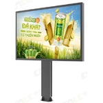 CNLC BilboardP5-6x3