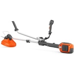 Husqvarna 220iR (970754402) Моторен тример