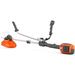 Husqvarna 220iR (970754402) Моторен тример