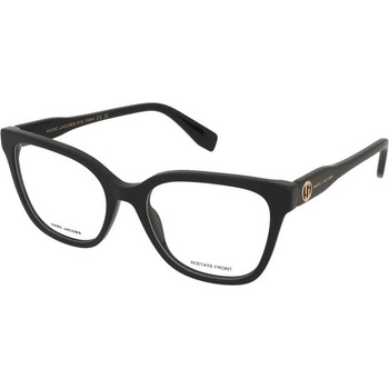 Marc Jacobs MARC 816 807