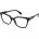 Marc Jacobs MARC 816 807