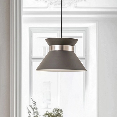 Luminex 5335