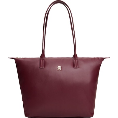 Tommy Hilfiger dámská kabelka AW0AW17705VLP