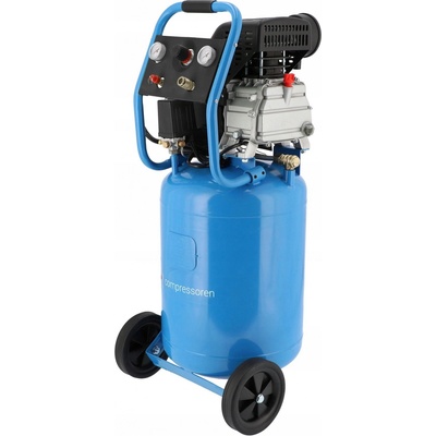 Airpress HL 360-50