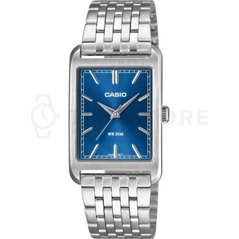 Casio Timeless MTP-B215D-2AVDF (MTP-B215D-2AVDF)