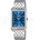 Casio Timeless MTP-B215D-2AVDF (MTP-B215D-2AVDF)